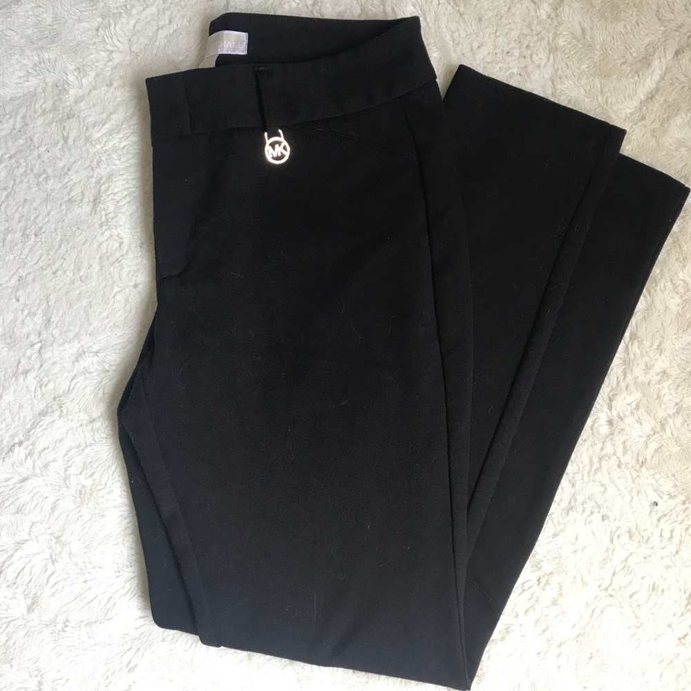 Michael Kors Women’s Dress Pants